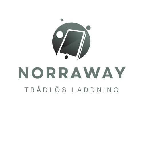 Norraway